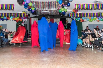 Bild 376 - Latuff Wiemersdorf 2020